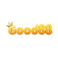 @good88gous