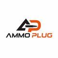@ammoforsaleonlinenet