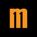 @11Mfun1