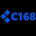 @c168fdesign