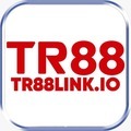 @Tr88linkio