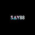 @say888innet