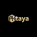 @phtaya88comph