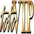 @totovipgamepro