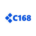 @c168network