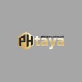 @phtayacasinoph