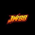 @Tjw88com