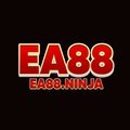 @ea88ninja