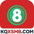KQXSMB247 - XSMB - KQXSMB hôm nay - XSTD - XSHN - SXMB - KQXSMB.COM