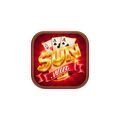 @sunwin77gohealth