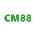 @Cm88b2com