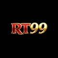 @rt99pro