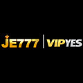 @je77777com