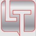 @lisatoto500com