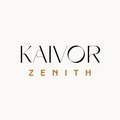 Kaivor Zenith