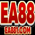 @ea88official