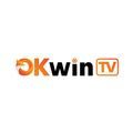 @okwintvgrcom