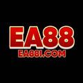 @Ea88icom