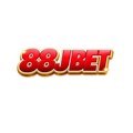88JBET