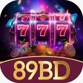@89Bdvip