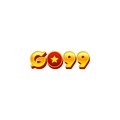 @go99ogcom