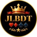 @jlbdtvip