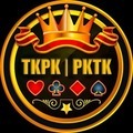 @tkpkvipcom