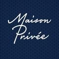 @maisonpriveevn