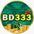 @bd333art