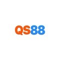 @Qs88vc