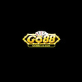 @go88dcocom