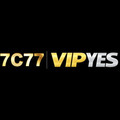 @7c77appvn