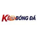 @keobongdajpncom