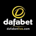 @dafabetlivetop