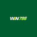 @win786store