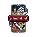 @phimthainet