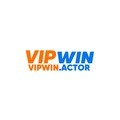 @Vipwinactor2026