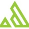 @apexseofortradies