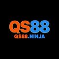 @qs88ninja