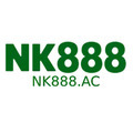 @nk888ac