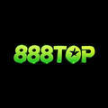 @888top438com