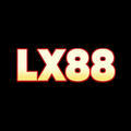@lx88space