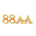 @88aa1jpnet1