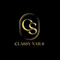 @classynailscorpus