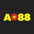@Ao88azcom1