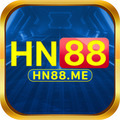 @hn88me
