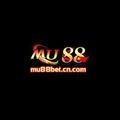 @mu88betcncom