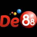@de88mx