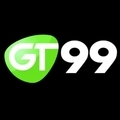 @gt99money