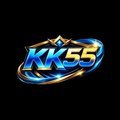 @kk55scom
